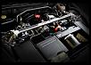 WTB Intake-new-engine1.jpg