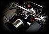WTB Intake-new-engine2.jpg