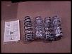 Tein S-Techs for Sale : NEW!!!!!-downsized_1123081646.jpg