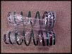 Tein S-Techs for Sale : NEW!!!!!-downsized_1123081646afront.jpg