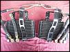 FS/ OEM Oil Coolers and lines, Great condition-km-sale-161.jpg