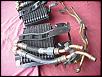 FS/ OEM Oil Coolers and lines, Great condition-km-sale-162.jpg