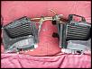 FS/ OEM Oil Coolers and lines, Great condition-km-sale-171.jpg