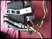 FS/ OEM Oil Coolers and lines, Great condition-km-sale-168.jpg