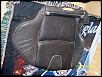 FS: Black Rear Seats-100_0196.jpg