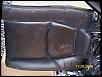 FS: Black Rear Seats-100_0197.jpg
