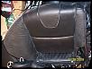 FS: Black Rear Seats-100_0198.jpg