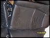 FS: Black Rear Seats-100_0199.jpg