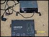 FS: Kenwood Stereo Equipment-100_0190.jpg