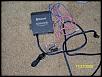 FS: Kenwood Stereo Equipment-100_0191.jpg