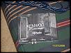 FS: Kenwood Stereo Equipment-100_0193.jpg