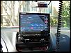 FS: Kenwood Stereo Equipment-100_0213.jpg