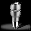 FS: MOMO Aluminum Shift Knob-519b_1.jpg