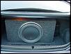 FS: Parting Out Custom Stereo - JL Audio-sub.jpg