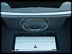 FS: Parting Out Custom Stereo - JL Audio-sub2.jpg