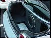FS: Parting Out Custom Stereo - JL Audio-sub3.jpg