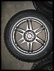 FS: Winter Wheel/Tire Package - Kosei K1 TS + Bridgestone Blizzaks 0 - Chicagoland-tire-1.jpg