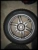 FS: Winter Wheel/Tire Package - Kosei K1 TS + Bridgestone Blizzaks 0 - Chicagoland-tire-2.jpg