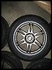 FS: Winter Wheel/Tire Package - Kosei K1 TS + Bridgestone Blizzaks 0 - Chicagoland-tire-3.jpg