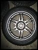 FS: Winter Wheel/Tire Package - Kosei K1 TS + Bridgestone Blizzaks 0 - Chicagoland-tire-4.jpg