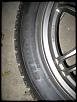 FS: Winter Wheel/Tire Package - Kosei K1 TS + Bridgestone Blizzaks 0 - Chicagoland-tire-size.jpg