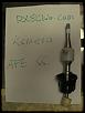 FS: AFE Shortshifter-cimg7749-1.jpg