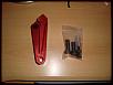 FS: Axial Flow Master Cylinder Brace-dsc00655.jpg