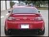 FS: Mazdaspeed Exhaust-dsc030201.jpg