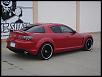 FS: Mazdaspeed Exhaust-dsc03027.jpg