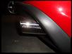 FS: Mazdaspeed Exhaust-dsc00658.jpg