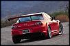 FT:Velocity Red trunklid w/giant V-red wing-finished_project_rx-8_2.jpg