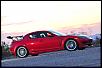 FT:Velocity Red trunklid w/giant V-red wing-finished_project_rx-8_5.jpg