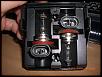 FS: HIDs(8000k), OEM Parts-cimg6602.jpg