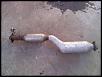 FS: stock cat and cat back exhaust-cat.jpg