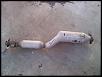 FS: stock cat and cat back exhaust-cat1.jpg