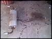 FS: stock cat and cat back exhaust-exhaust2.jpg
