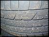 RX8 GT/Shinka 18 Tires 4 Sale, MO-p1060626.jpg