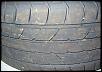 RX8 GT/Shinka 18 Tires 4 Sale, MO-post-8.jpg
