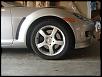 Snow Tires on Mila Miglia Wheels-mazda-wheel.jpg