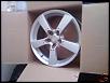 FS: RX-8 rims in good shape!!-wheel1.jpg