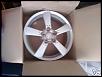 FS: RX-8 rims in good shape!!-wheel2.jpg