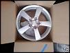 FS: RX-8 rims in good shape!!-wheel3.jpg