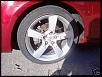 FS: RX-8 rims in good shape!!-wheel4.jpg