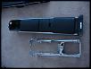 FS: RX8 Parts-dsc01033.jpg