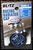 FS: NEW Blitz Parts! EVERYTHING - MUST - GO!-blitz-radiator-cap.jpg