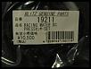 FS: NEW Blitz Parts! EVERYTHING - MUST - GO!-blitz-pressure-sensor-closeup.jpg