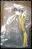 FS: NEW Blitz Parts! EVERYTHING - MUST - GO!-blitz-electrical-harness.jpg