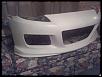 WTB - MS Front bumper-bodykit-3.jpg
