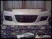 WTB - MS Front bumper-bodykit-2.jpg