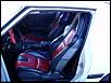 WTB: Heated seat switches-pb030532-copy.jpg